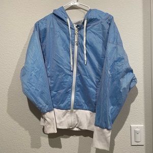 Lorna Jane sports jacket